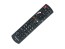 Originálny diaľkový ovládač PANASONIC N2QAYB001245