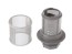 Originálny filter do umývačky 17008311 BOSCH / SIEMENS