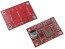 Modul STEP-DOWN menič 0.9-5.0V / 3A