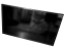 LCD displej 49" BN95-05692A pre Samsung