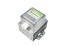 MW magnetron M24FB-610A 253019000152