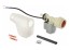 Opravná sada ventilu Aquastop 00645701 BOSCH / SIEMENS