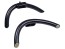 Podstavec pre TV LCD Chiq U43A7L 236993 a 236996