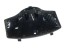 Kryt podstavca pre TV Samsung BN96-26468A