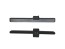 Podstavec pre TV Philips 58PUS650412
