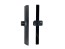 Podstavec pre TV Philips 50PUS6704/12 a 55PUS6704/12