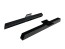 Podstavec pre TV Philips 43PFS5503/12