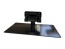 Podstavec pre TV LCD Panasonic TX-49GX600E