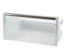 Zásuvka mrazničky Bosch / Siemens 00686086