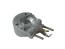 Topné teleso 1900W 230V pre kávovary Philips a Saeco