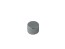 Náhradný magnet plováku pre kávovary Philips 996530050555