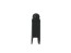 Adaptér pre parnú hubicu kávovaru Philips 421944083531