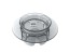 Zátka vedľa nádoby mixéra Kenwood KW716486