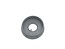 Náhradný krúžok prepínača platne pre sporáky Mora a Gorenje 850749, biely
