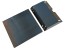 Podstavec pre TV TCL 50C805 (40105-000318, 40105-000692)