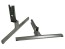 Podstavec pre TV SONY KD-55X85L