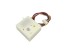 Potenciometer KW717208 pre kuchynské roboty Kenwood