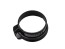 Nálevka kávového filtru pre kávovary Philips 422224775762