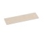 Mikanitová izolačná doska 126 x 39 x 0.5 mm pre mikrovlnné rúry