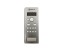 Ovládací panel pre mikrovlnnú rúru Neff 00745149