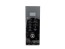 Ovládací panel pre mikrovlnnú rúru Samsung DE94-03559A