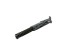 Závěs dveríčky trúby FS16-60 SC pre Mora a Gorenje 573012