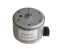 Motor magnetofónu 9V CCW ľavotočivý Sharp SHU9L dvourýchlostný