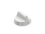Náhradný knoflík pre sporák Mora Gorenje EF102GW 3511.10 231217