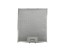 Tukový filter Gorenje 184735, 841866