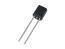 Teplotný snímač KTY 81-110 /112, 990 Ohm, 10mA, SOD 70