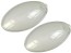 Kryt osvetlenia digestora 133.0058.595 Electrolux / AEG