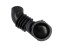 Pripojovacia hadica 00648590 BOSCH / SIEMENS, 15 cm