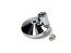 Prevodovka KW710245 pre kuchynské roboty DELONGHI