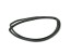 Tesniace dvere trouby 10005136 BOSCH / SIEMENS