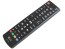 Originálny diaľkový ovládač LG AKB75375609