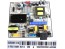 LCD modul zdroj SGH6504B08-101HA pre TCL TV
