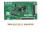 LCD T-CON modul VESTEL 17TC711F - TCON board 23737572