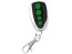 Diaľkový ovládač Superior SUP017 pre garážové brány