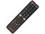Diaľkový ovládač Samsung RM-L1088 V5 pre LCD a LED TV