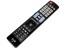 Originálny diaľkový ovládač LG AKB72914021 / AKB72914020