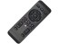 Originálny diaľkový ovládač Philips 996510027274