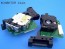 DVD jednotka PVR502W s úzkým 15mm 24pin konektorom