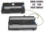 Reproduktor LCD TV Samsung BN96-49998C 6 Ohm 10W - Pár