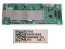 LCD LED Driver BN44-01046A pre Samsung QLED 50"