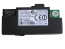 WiFi modul pre LCD LED TV Samsung BN59-01161A