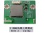 WiFi modul pre LCD LED TV Changhong WIFI-5 a kompatibilné modely