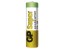 Alkalická batéria 27A GP 12V