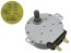 Motorček na otáčanie taniera mikrovlnnej rúry 230V SSM-23H 6549W1S018A LG
