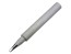 Pájecí hrot N1-46 2.0mm pre ZD-929B, ZD-929C, ZD-931, ZD-721