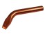Pájací hrot W4-1 long life pre ZD-715L-200W